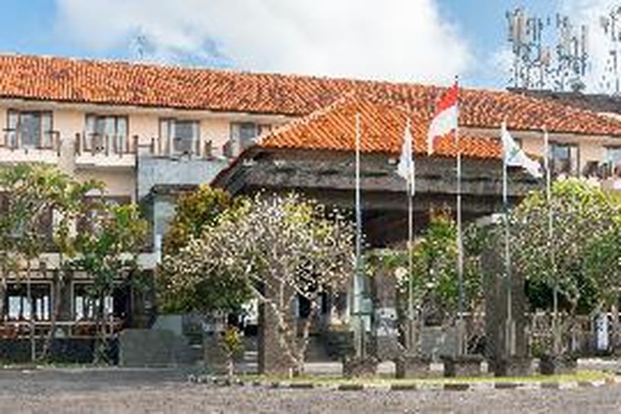 photo-0