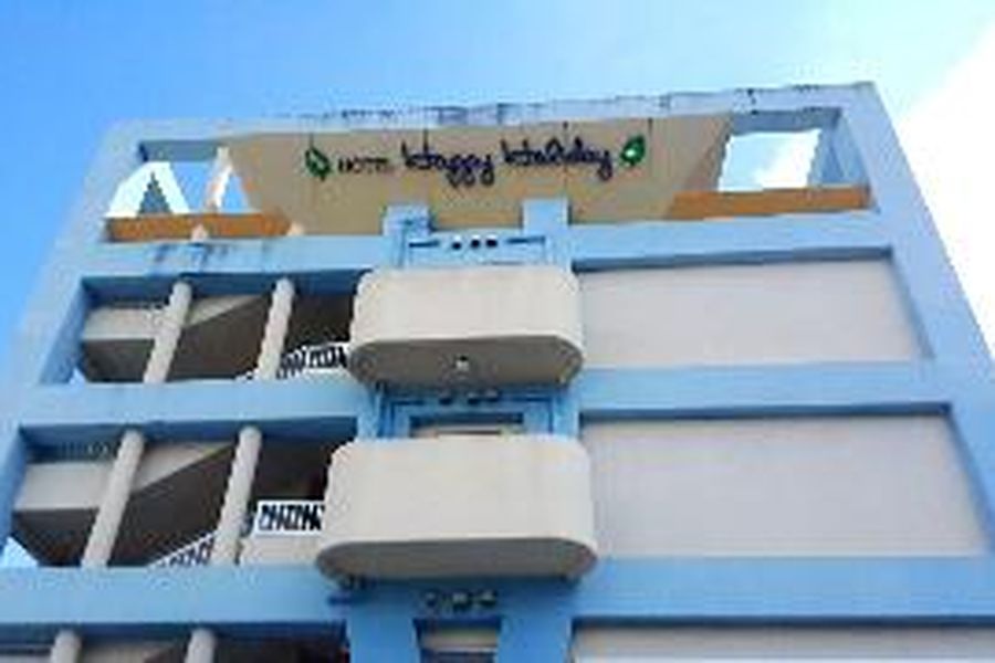 photo-1