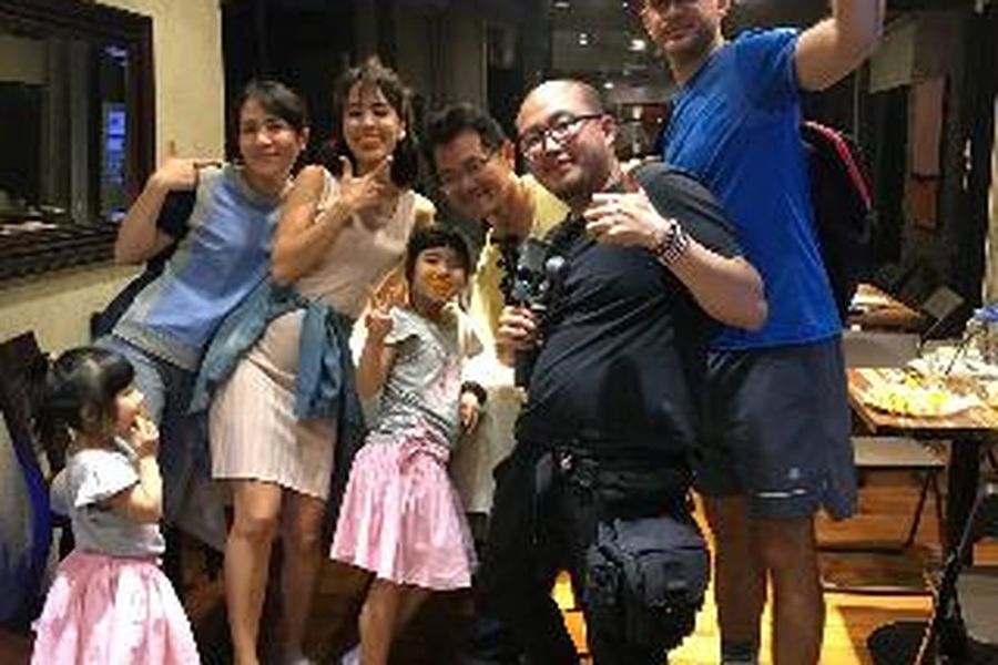 foto-1