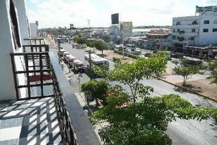 foto-1