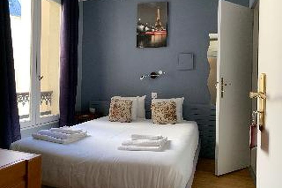 foto-3