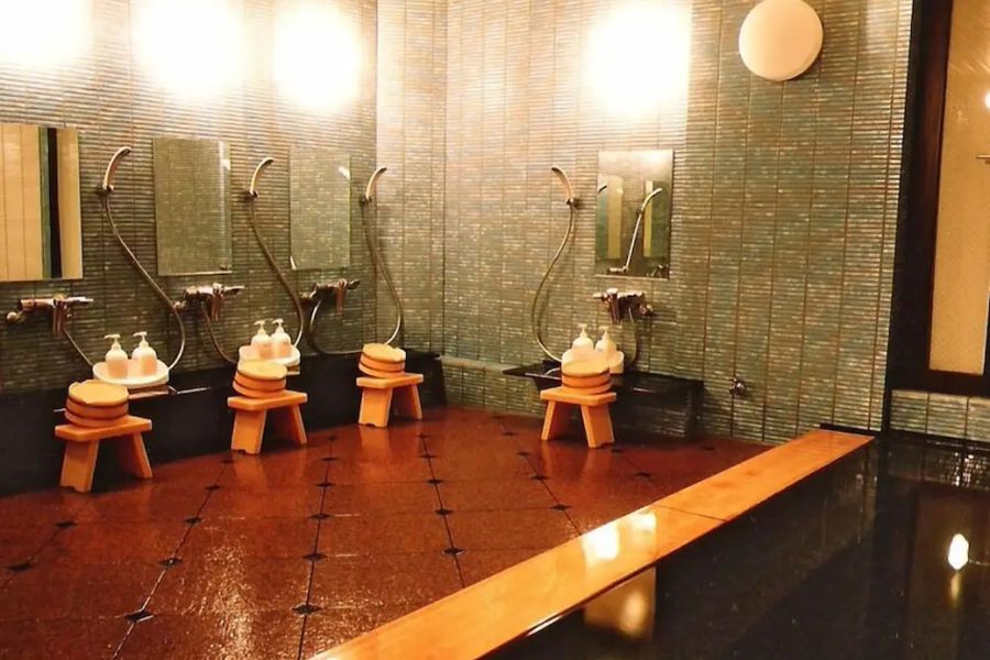 photo-2