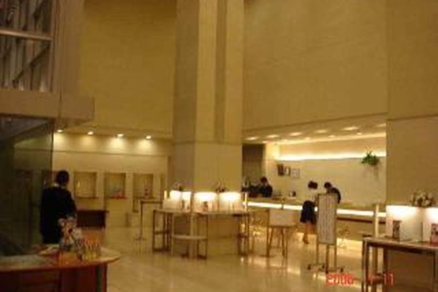 photo-1