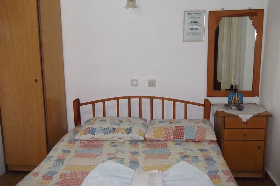 foto-1