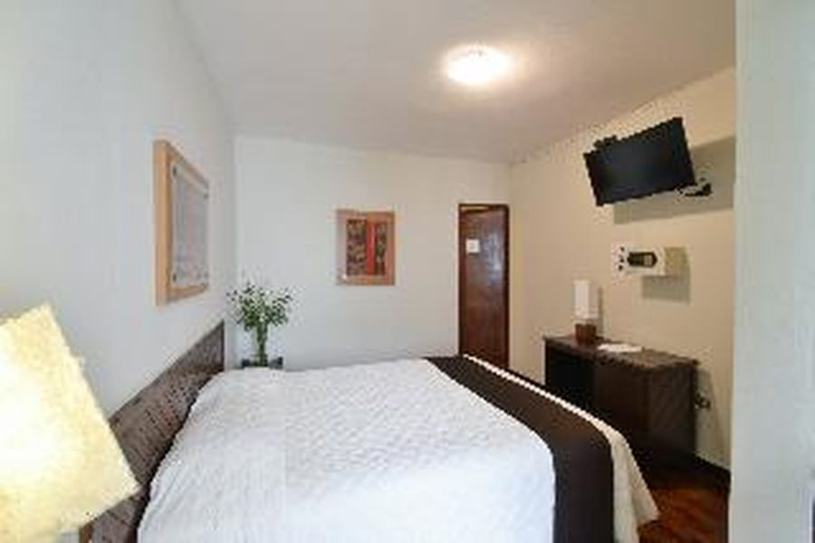 foto-3