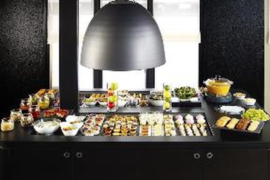 foto-3