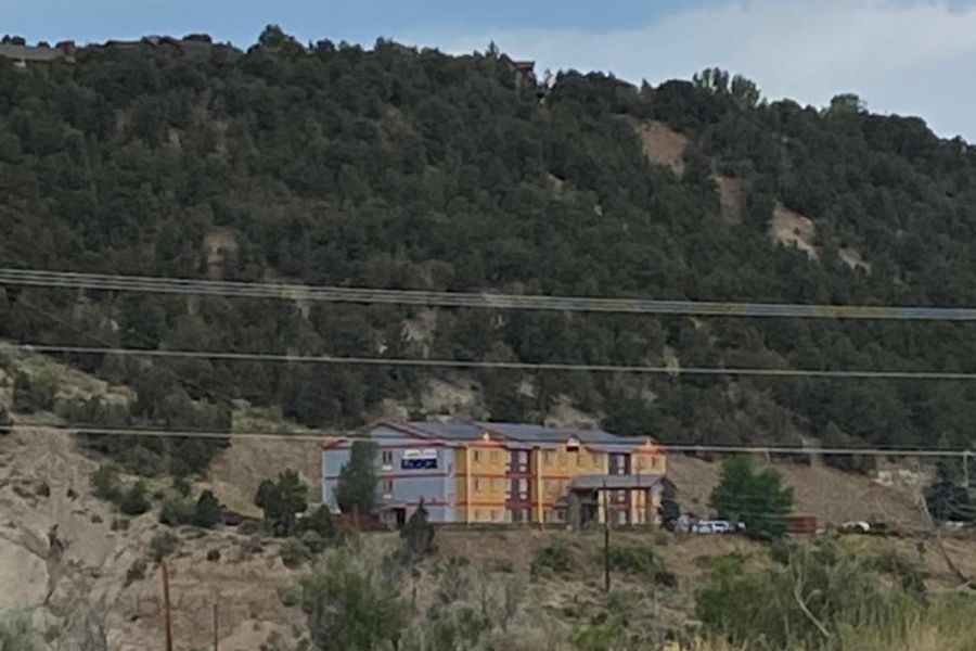 foto-1