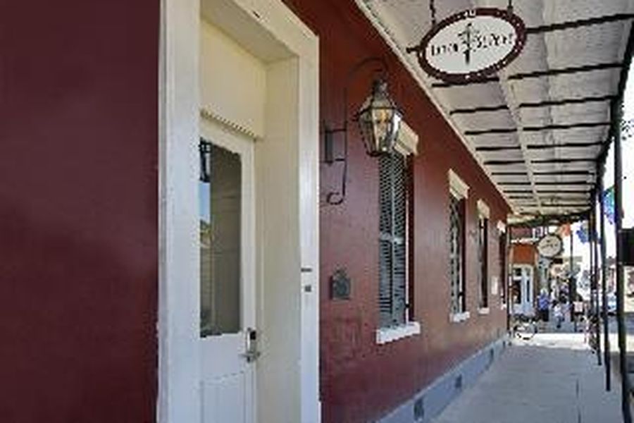 foto-3