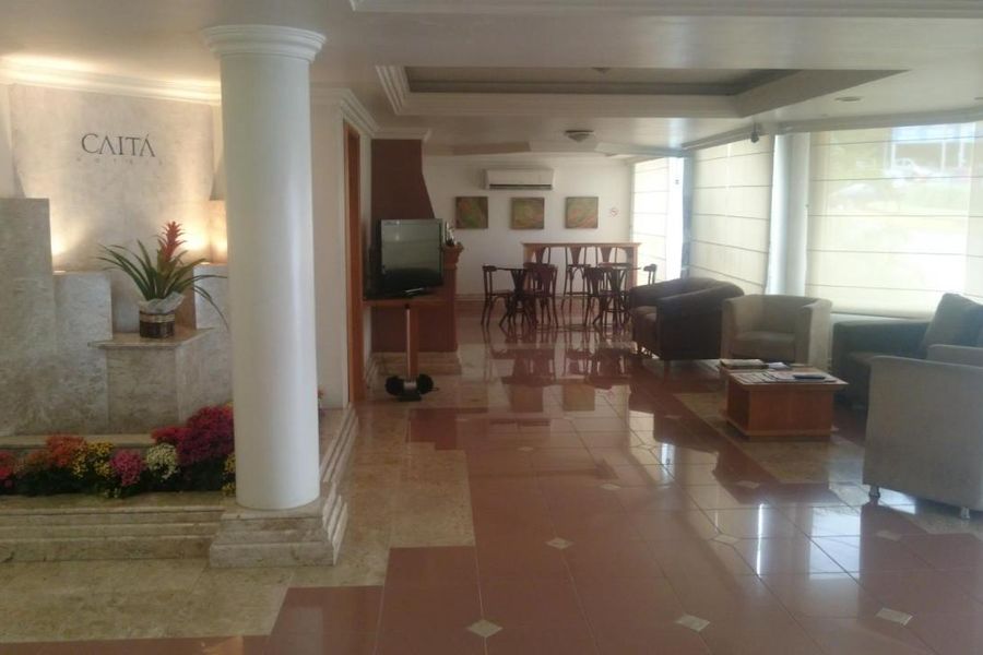 foto-3