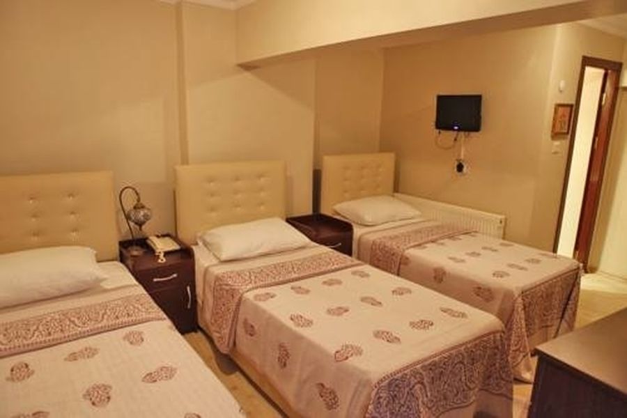 foto-3