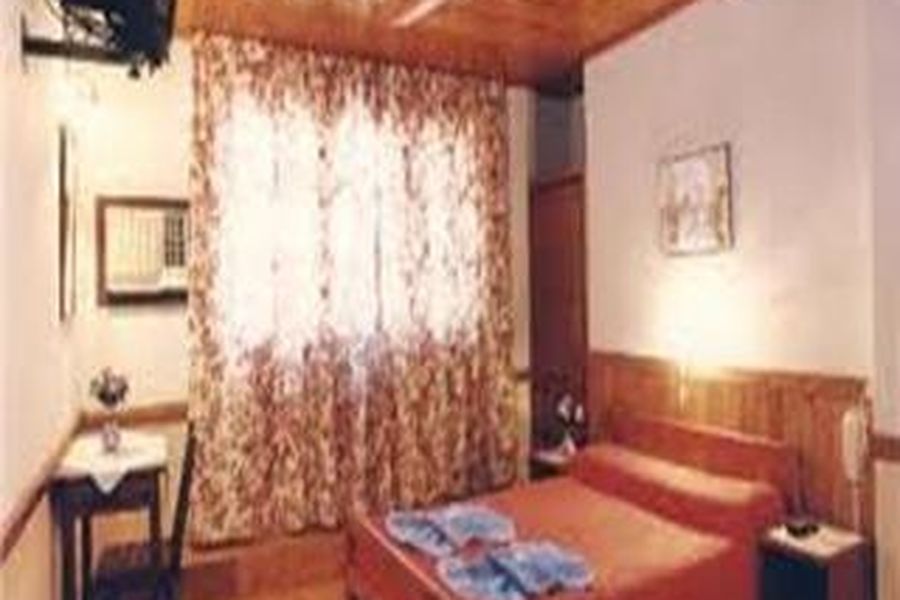 foto-1