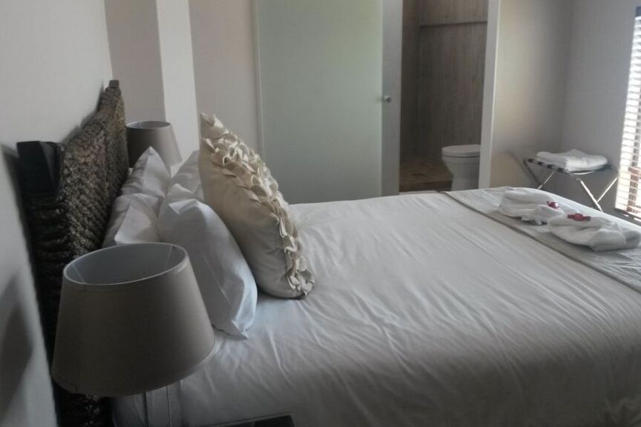 foto-3