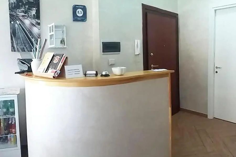 foto-0