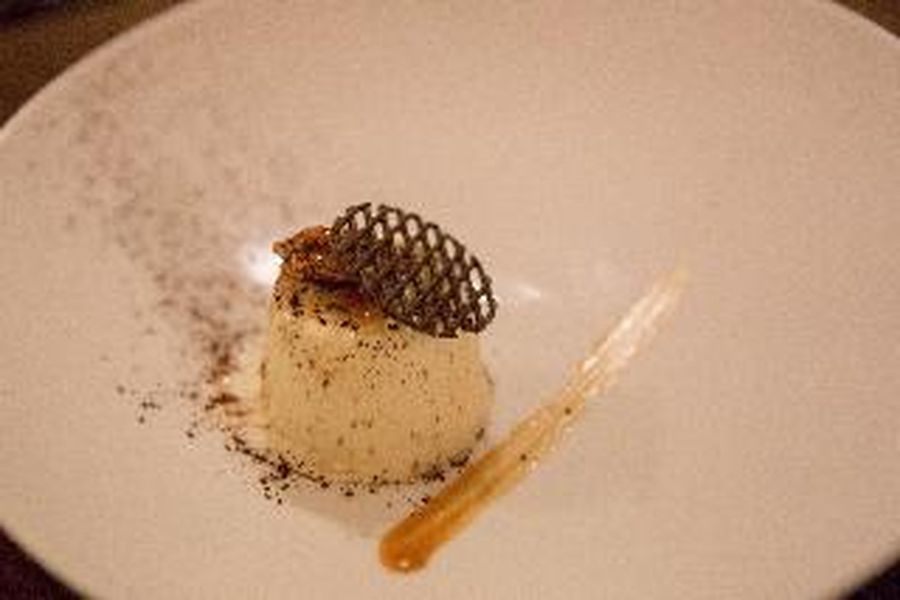 photo-3