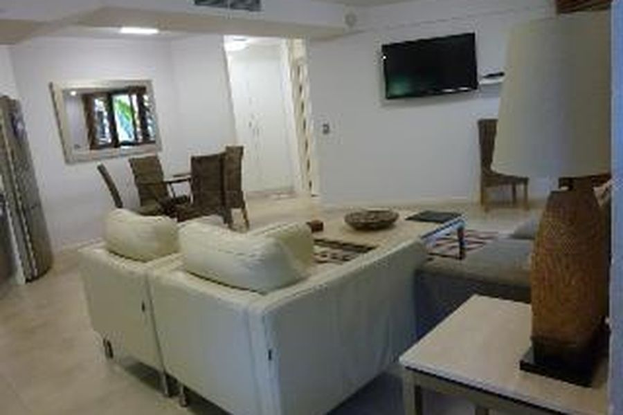 foto-2