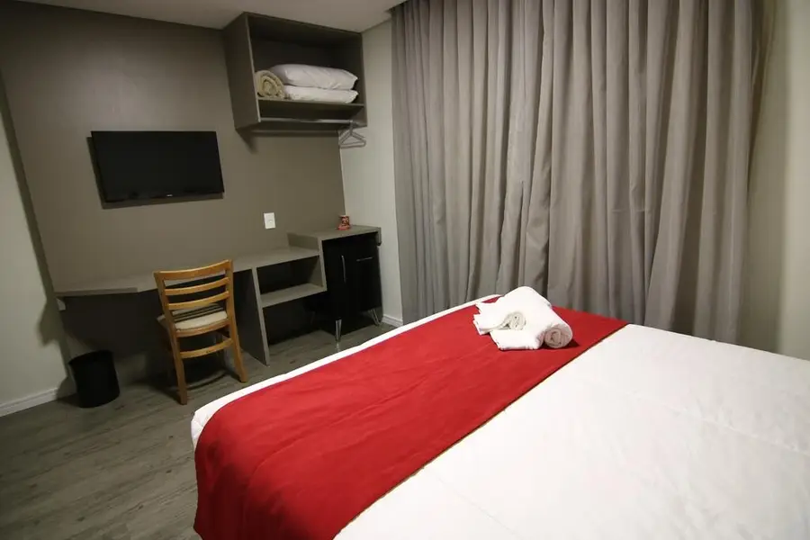 foto-2