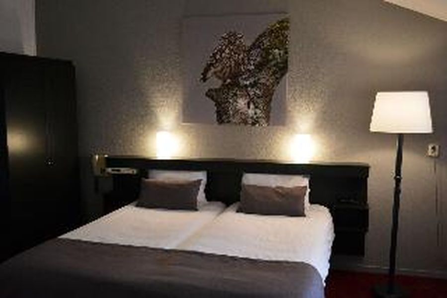 photo-1