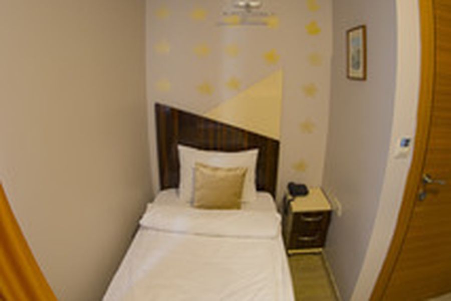 foto-3