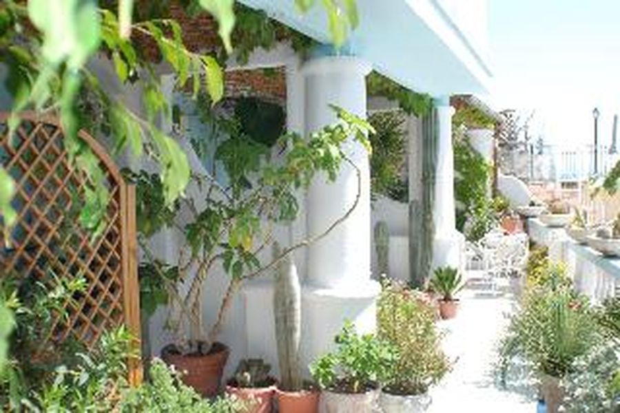 foto-1