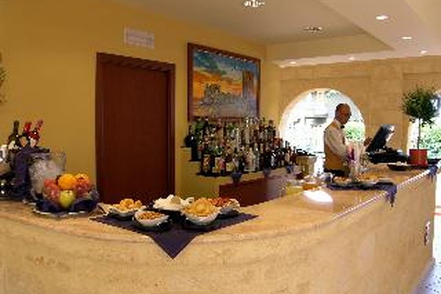 foto-3