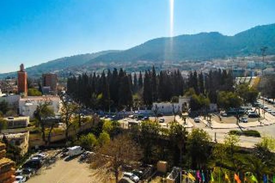photo-2