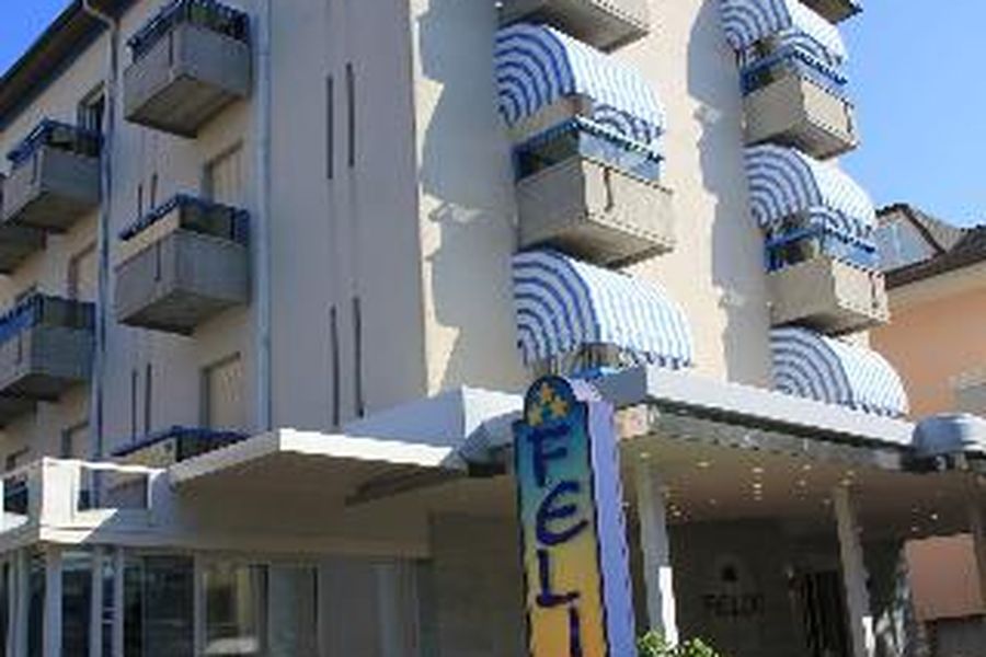foto-0