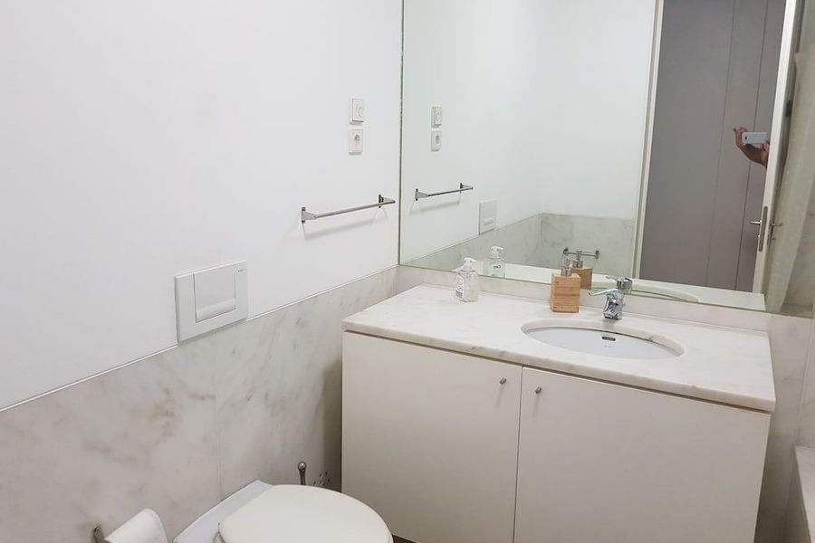 photo-3