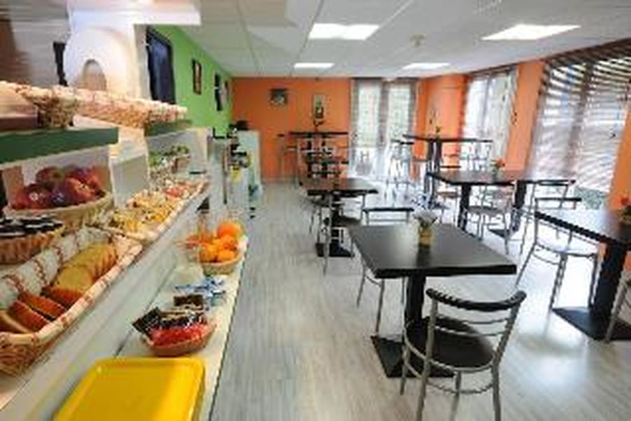 foto-3