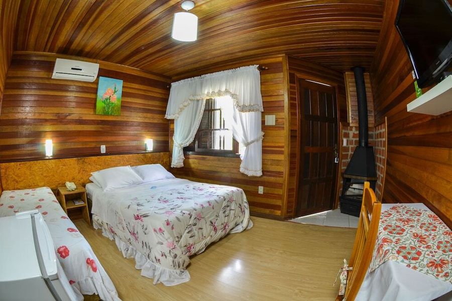 foto-1
