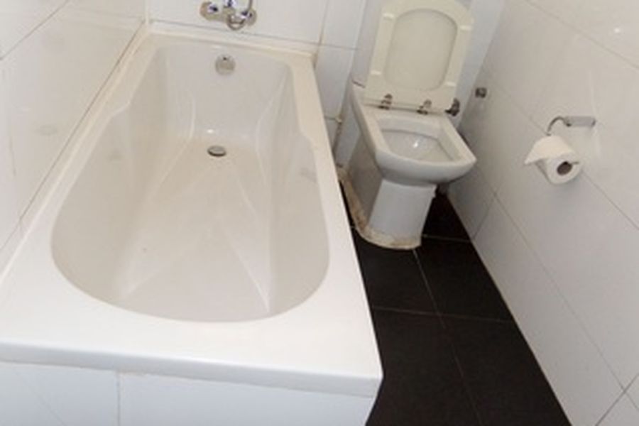 foto-3