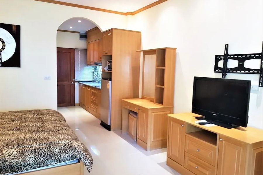 foto-1