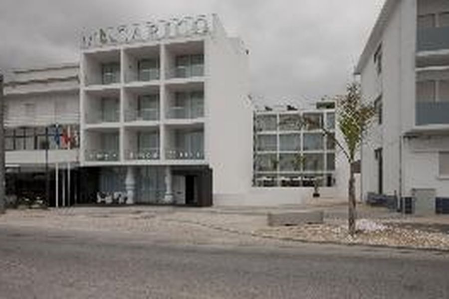 foto-3
