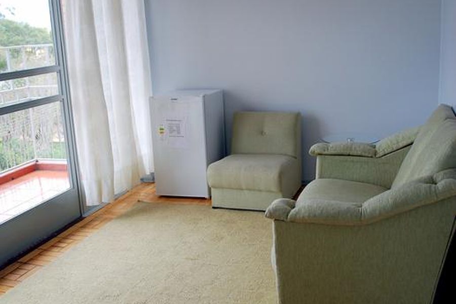 foto-2