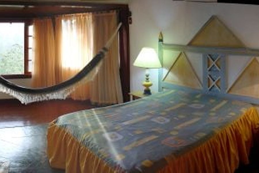 foto-1