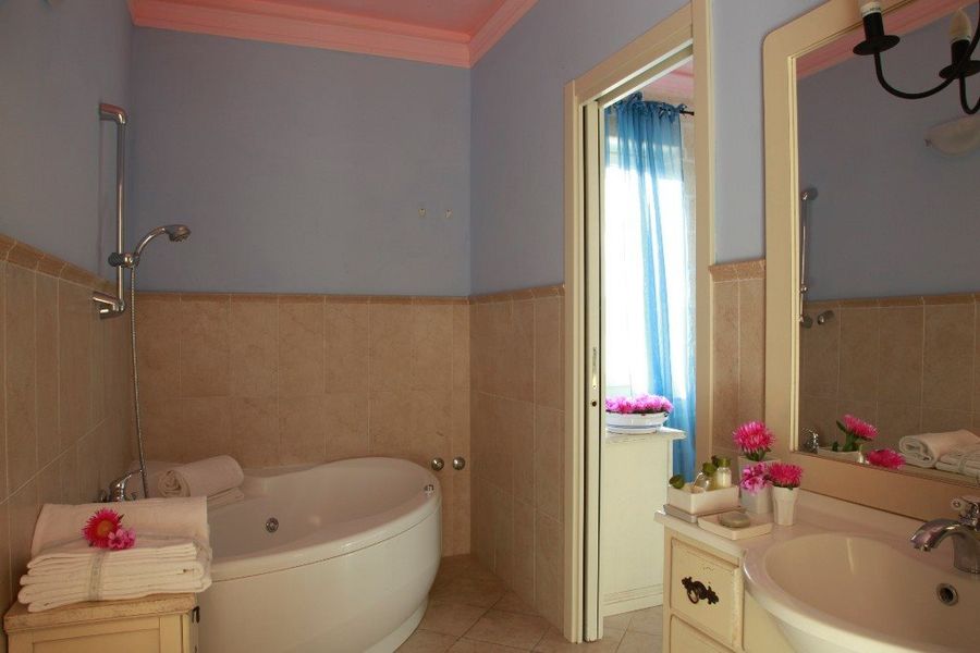 foto-3