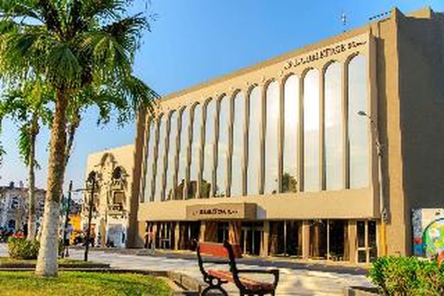 foto-1