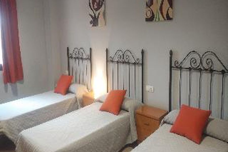 foto-3