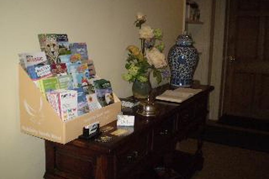 foto-3
