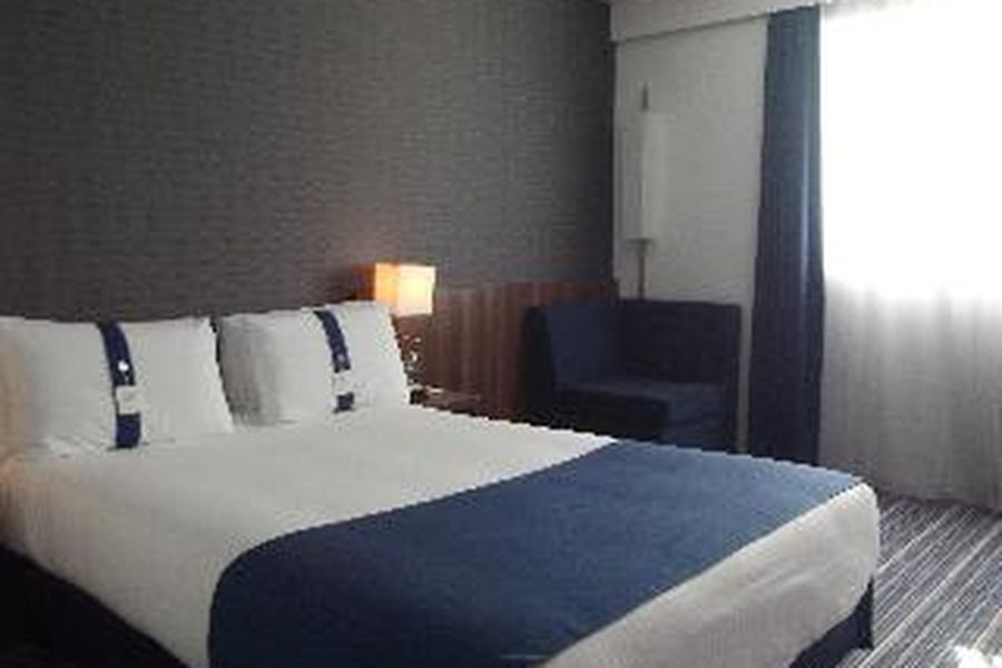 foto-2