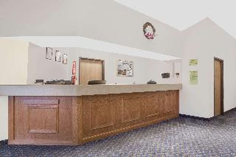 foto-2