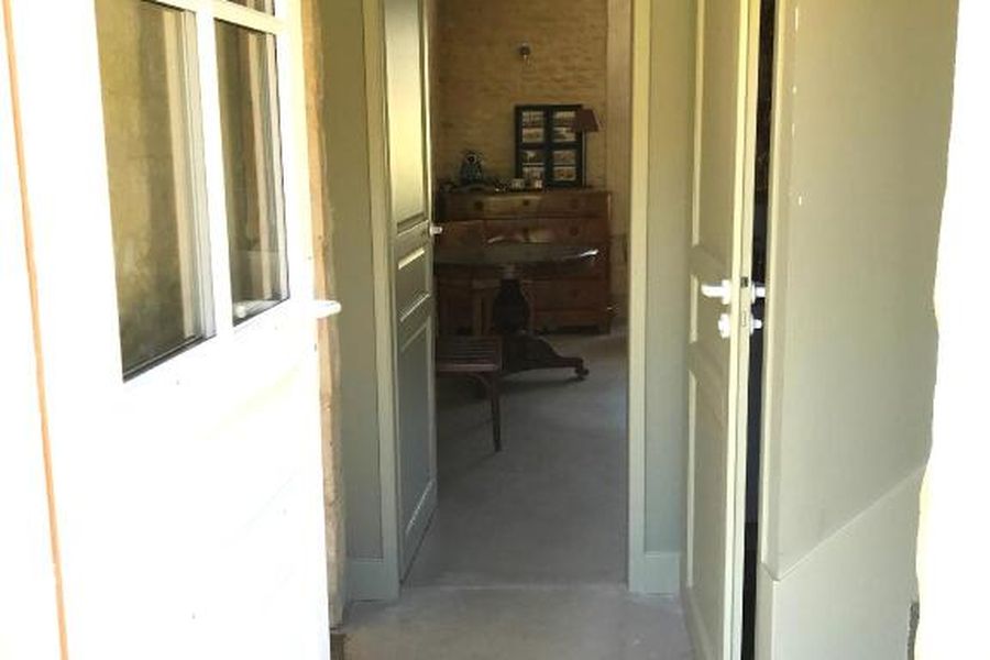 foto-1