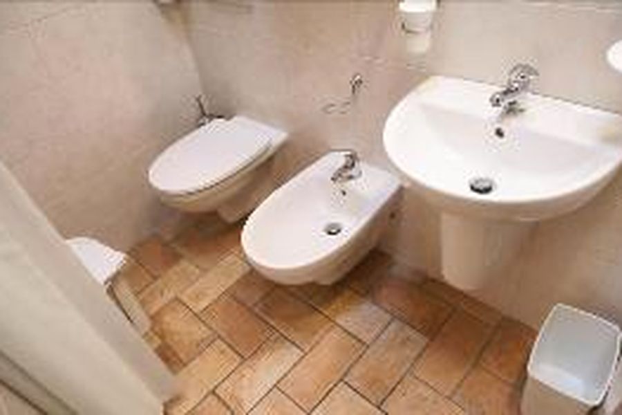 photo-3