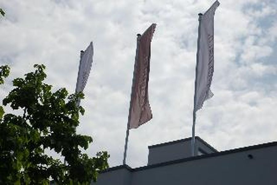 foto-3