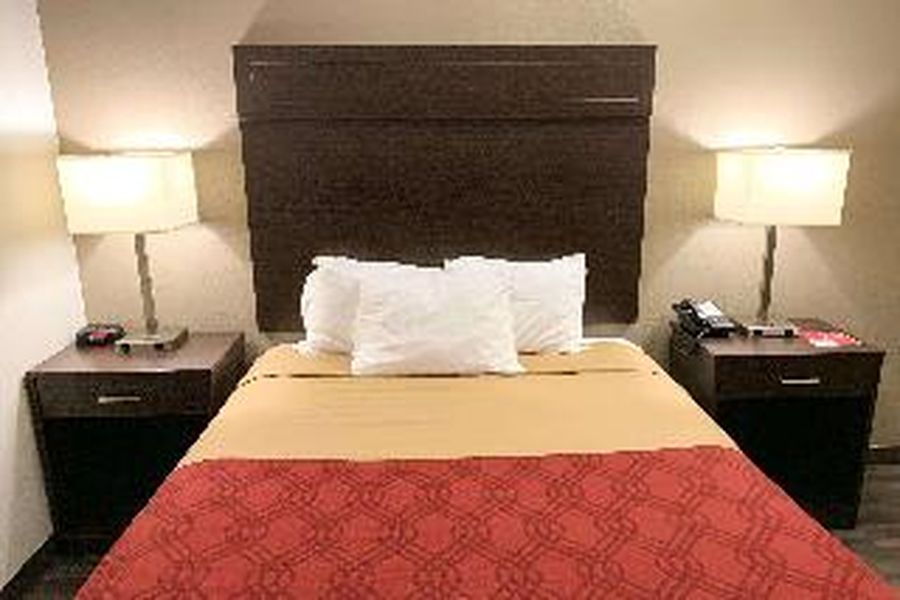 photo-2
