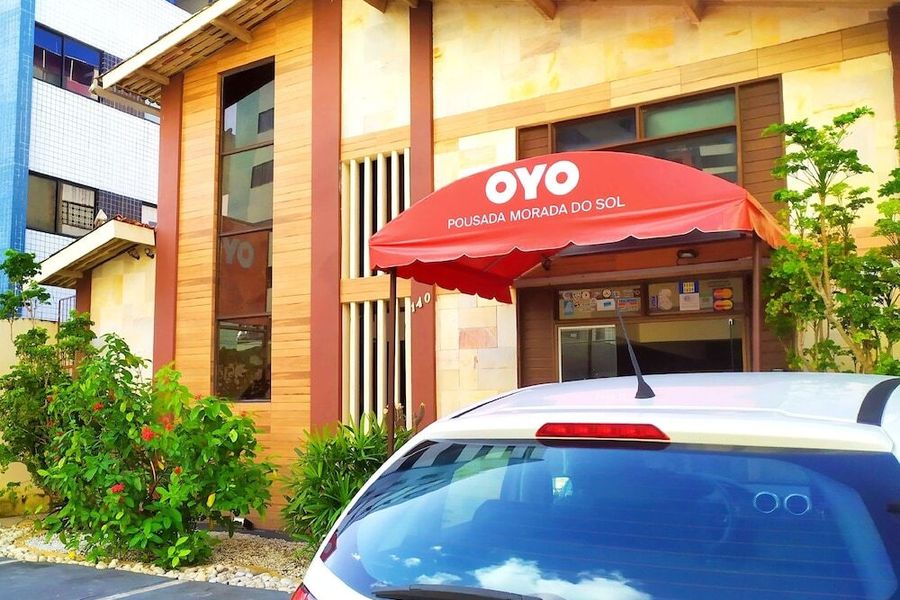 foto-0