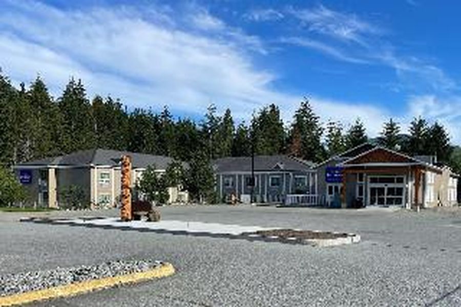 photo-1