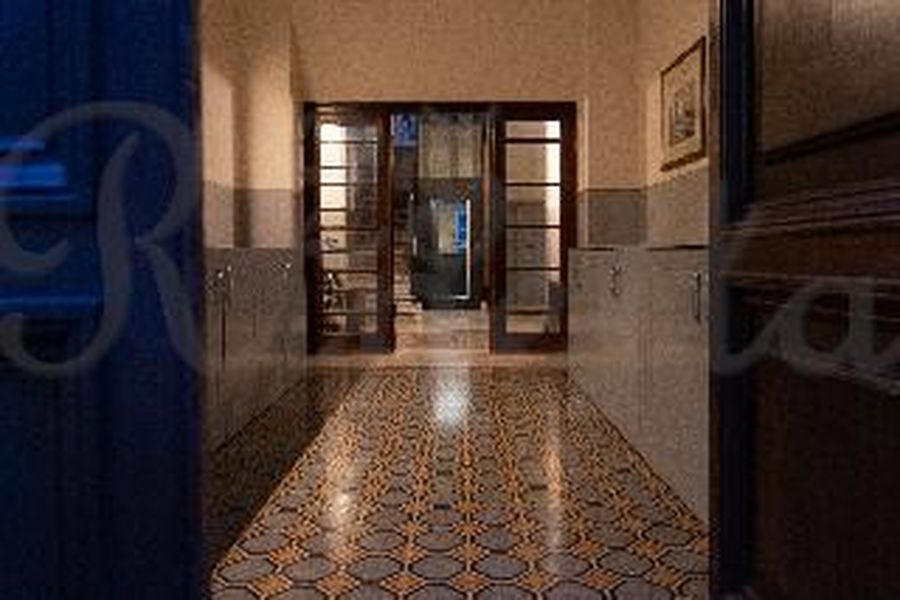 foto-1