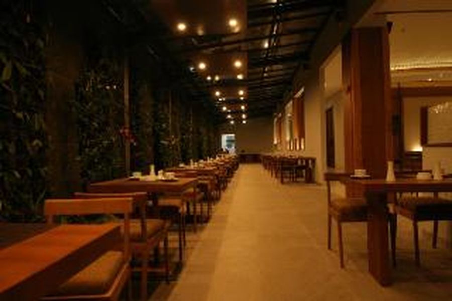 photo-2