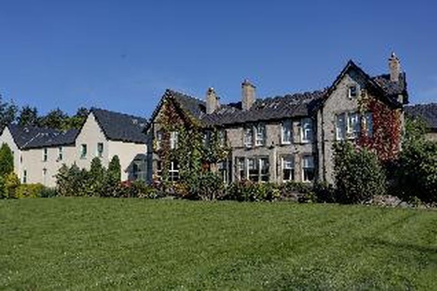 photo-2