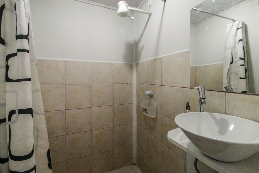 photo-3